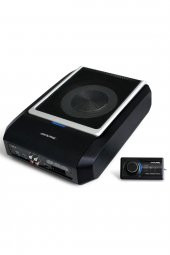 Özenhifi Den Alpine Pwd-X5 - 1