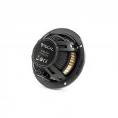 ÖZENHİFİ den Focal Flax Evo PS 165 F3E - 2