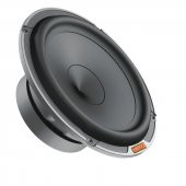 ÖZENHİFİ den Hertz Mille MPK 1650.3 PRO - 1