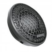 ÖZENHİFİ den Hertz Mille MPK 1650.3 PRO - 2
