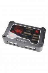 ÖZENHİFİ den Hertz Mille MLK 700.3 Legend - 2