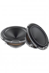 ÖZENHİFİ den Hertz Mille ML 700.3 - 1