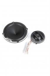 ÖZENHİFİ den Hertz Mille MLK 700.3 Legend - 3