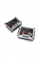 ÖZENHİFİ den Hertz Mille MPK 163.3 PRO - 2