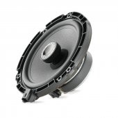 ÖZENHİFİ den Focal IC PSA 165 - 2
