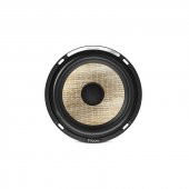 ÖZENHİFİ den Focal Flax Evo PS 165 FE - 2