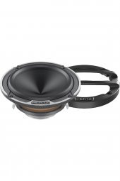 ÖZENHİFİ den Hertz Mille ML 700.3 - 2