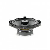ÖZENHİFİ den Focal IC PSA 165 - 3