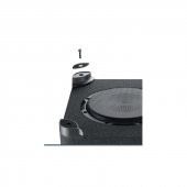 ÖZENHİFİ den Audison Prima APBX 8 DS - 3