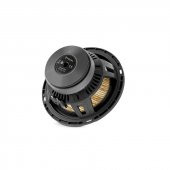 ÖZENHİFİden Focal Flax Evo PS 165 FXE - 3