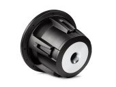 Alpine Alpine R2-W10D4 - 3