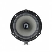 ÖZENHİFİ den Focal IC PSA 165 - 4