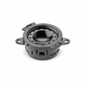 ÖZENHİFİ den Focal IS PSA 165 - 3
