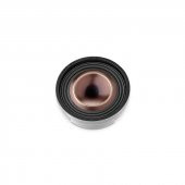 ÖZENHİFİden Focal Flax Evo PS 165 FXE - 4