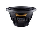 ÖZENHİFİ den Alpine R2-W12D4 - 4