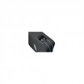 ÖZENHİFİ den Audison Prima APBX 8 DS - 5