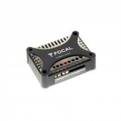 ÖZENHİFİden Focal Flax Evo PS 165 FXE - 5