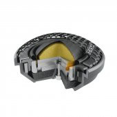 ÖZENHİFİ den Hertz Mille MPK 1650.3 PRO - 3