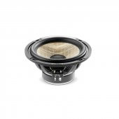 ÖZENHİFİ den Focal Flax Evo PS 165 FE - 3
