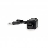 Özenhifi Den Audison Apbx 8 As.2 - 3