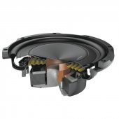 ÖZENHİFİ den Audison Prima APS 10D - 3