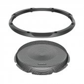 ÖZENHİFİ den Audison Prima APS 10D - 4