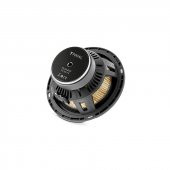 ÖZENHİFİ den Focal Flax Evo PS 165 FE - 4