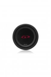 ÖZENHİFİ den Alpine G Serisi SWG-844 - 1