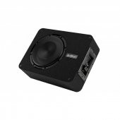 ÖZENHİFİ den Audison APBX 10 AS.2 - 3