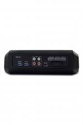 Özenhifi Den Alpine Pwd-X5 - 2