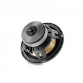 ÖZENHİFİ den Focal Flax Evo PS 165 F3E - 4