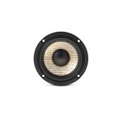 ÖZENHİFİ den Focal Flax Evo PS 165 F3E - 5
