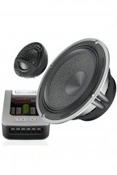ÖZENHİFİ den  Audison Voce Av K6 - 4
