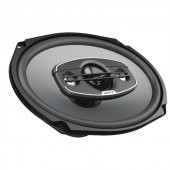 ÖZENHİFİ den Hertz Uno X-690 - 2