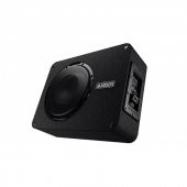 ÖZENHİFİ den Audison APBX 10 AS.2 - 4