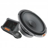 ÖZENHİFİ den Hertz Mille MPK 1650.3 PRO - 5