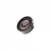 ÖZENHİFİ den Focal Flax Evo PS 165 FE - 5