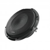 ÖZENHİFİ den Audison Prima APS 10D - 5
