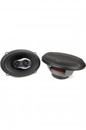 ÖZENHİFİ den Hertz MPX 690.3 PRO - 1