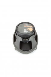 ÖZENHİFİ den Hertz MPX 690.3 PRO - 2