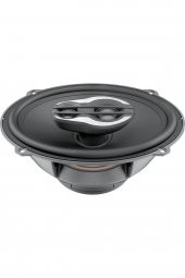ÖZENHİFİ den Hertz MPX 690.3 PRO - 3