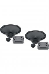 ÖZENHİFİ den Hertz Cento CPK 690 - 1