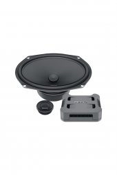 ÖZENHİFİ den Hertz Cento CPK 690 - 2