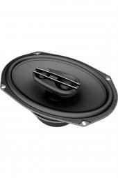 ÖZENHİFİ den Hertz Cento CPX 690 thumbnail 3