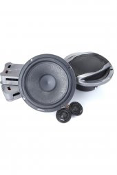 ÖZENHİFİ den Hertz Cento CK 165 - 1