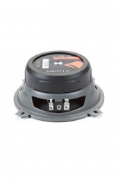ÖZENHİFİ den Hertz Cento CK 130 - 2