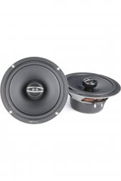 ÖZENHİFİ den Hertz Cento CPX 165 - 1