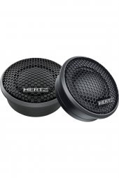 ÖZENHİFİ den Hertz Mille MP 25.3 PRO - 1