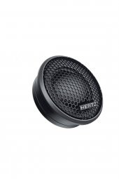 ÖZENHİFİ den Hertz Mille MP 25.3 PRO - 2