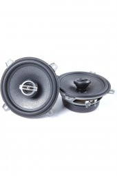 ÖZENHİFİ' den Hertz Cento CX 130 - 1